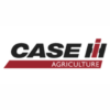 caseih