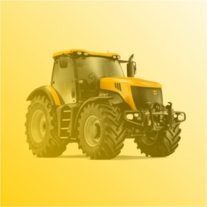 PIESE TRACTOR AGRICOL